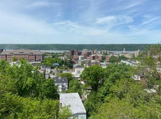 103 Van Cortlandt Park Ave #3D, Yonkers, NY 10701
