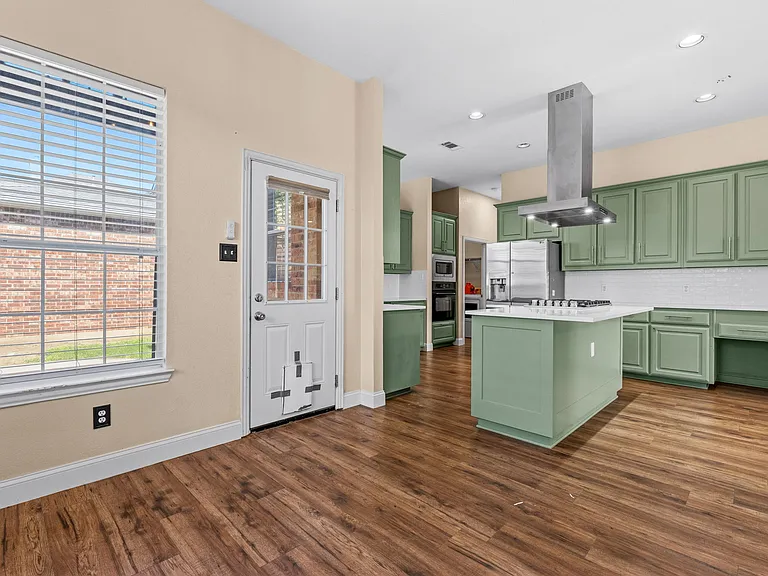 2151 Quail Meadow Ln — Photo 12