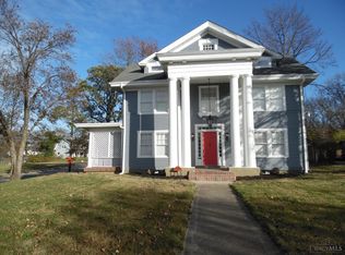 1 Alameda Cir, Middletown, OH 45044