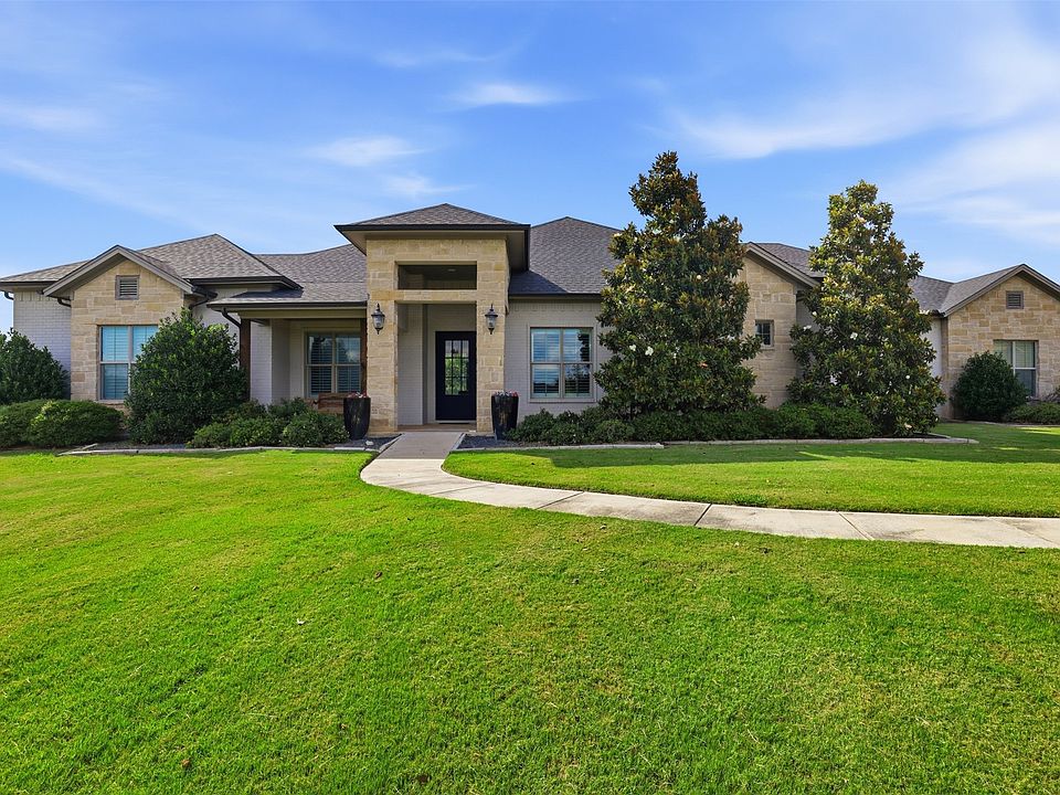 1st image of 697 E Canyon Creek Ln