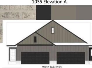 5359-5361 N Pinecrest St, Wichita, KS 67220