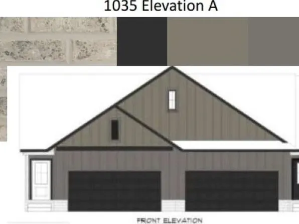 5259-5263 Pinecrest Ct N, Wichita, KS 67226