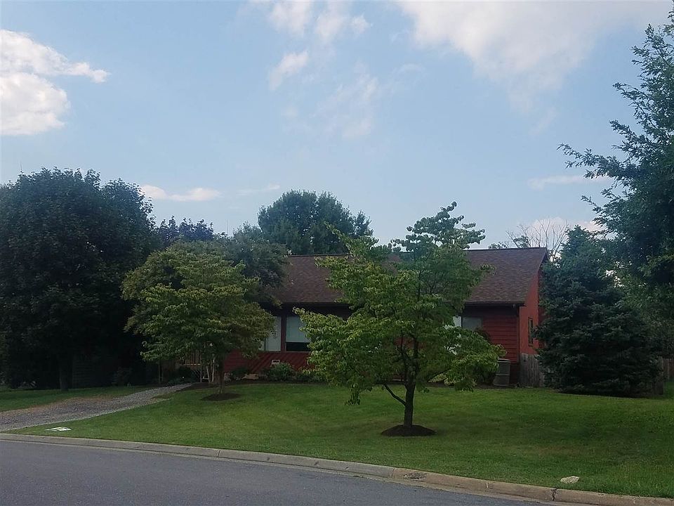 2nd image of 514 Northglen Ln