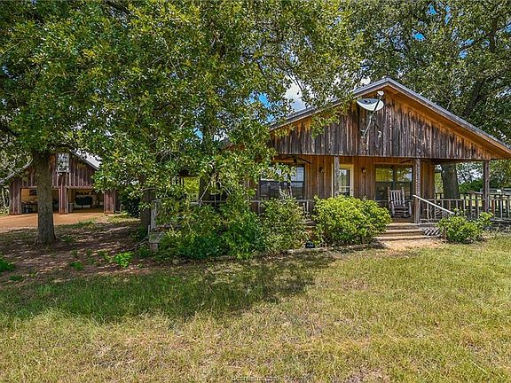 5th image of 6680 Private Road 1003 Cres #309