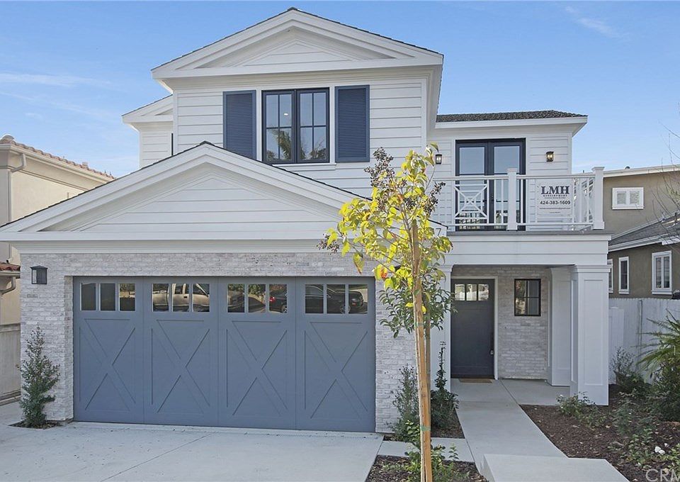 1st image of 2517 Elm Ave