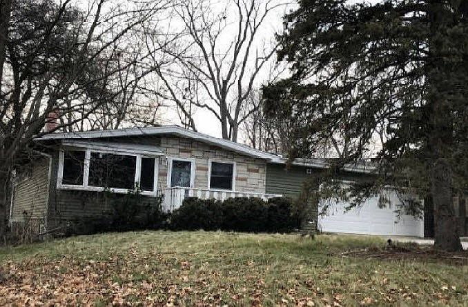 1st image of 914 Mildred Ave