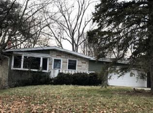 914 Mildred Ave, Glen Ellyn, IL 60137