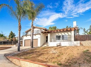 8486 Golden Ridge Rd, Lakeside, CA 92040