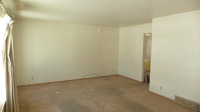 2nd image of 6946 N 85th St