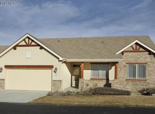 7003 Poudre River Rd UNIT 1, Greeley, CO 80634