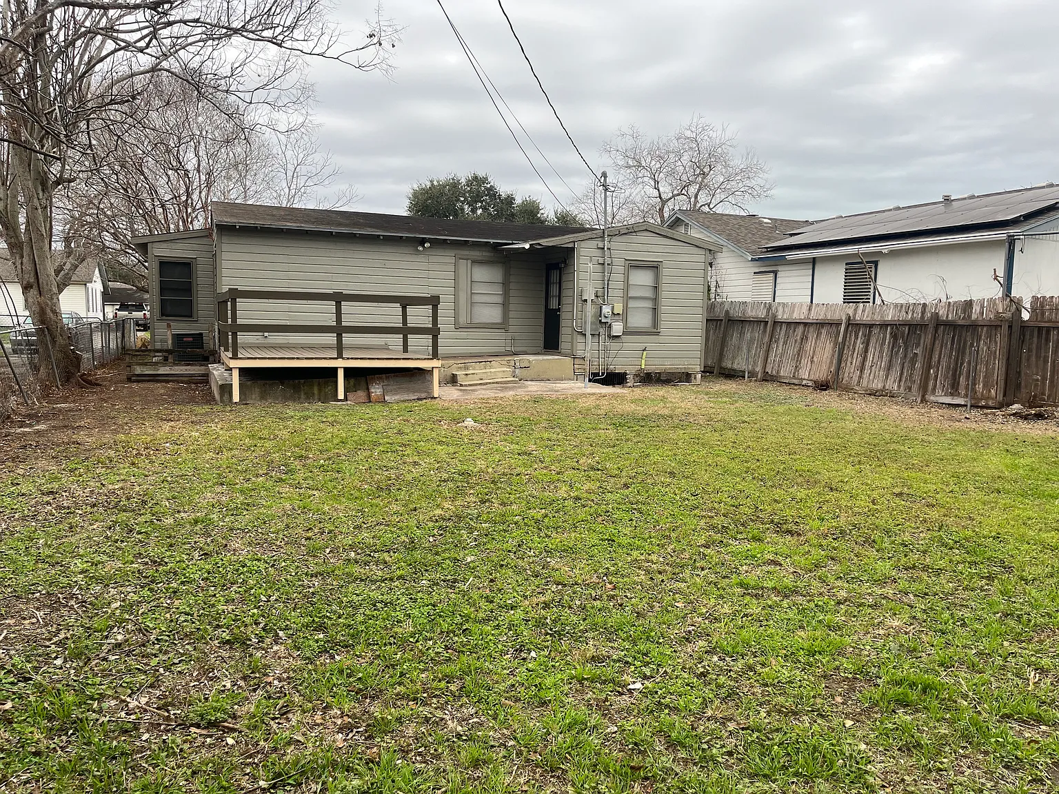 2 bed, 1188 sqft, $1,300 — Photo 4