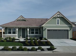 513 Milford St, Brentwood, CA 94513