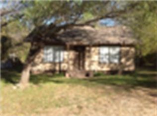 1407 Old Dallas Rd, Waco, TX 76705