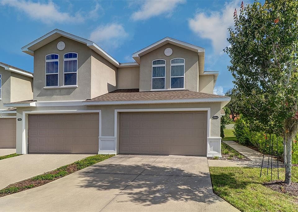 1st image of 2264 Montview Dr
