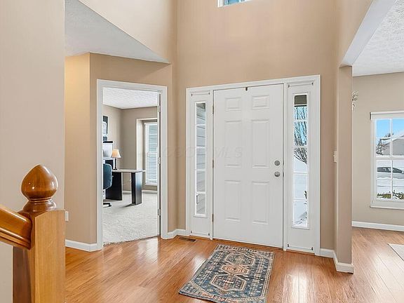 4th image of 4032 Ponds Edge St