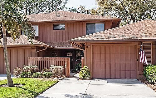 1st image of 156 Heron Bay Cir