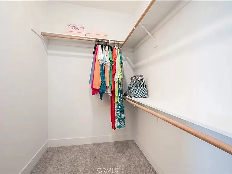 905 Madonna Rd #48 — Photo 16