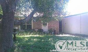 1st image of 5034 Stockman Dr