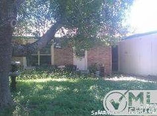 5034 Stockman Dr, San Antonio, TX 78247