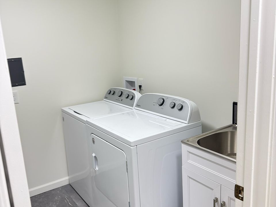 6619 Ridgefield Cir Apt 104, photo 14