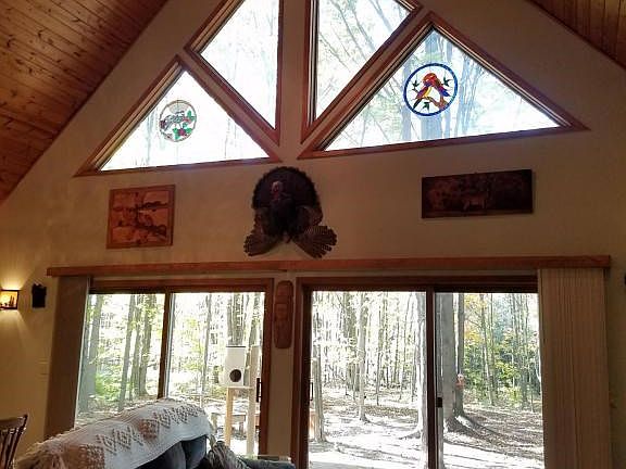 22689717_755333761339124_349190723_o