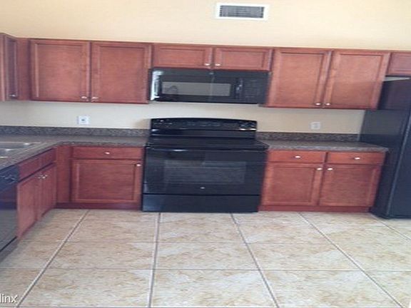 92500239_9748 Violet Drive_Orlando_FL_2017-2