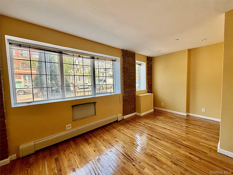 10422 39th Ave #1-A — Photo 7