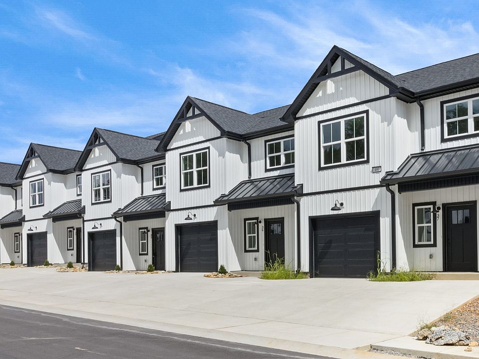 1st image of 166 Sango Dr Unit 35