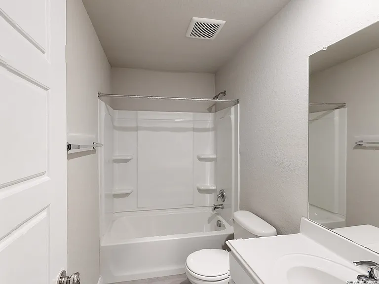 Mountain Point — Photo 12
