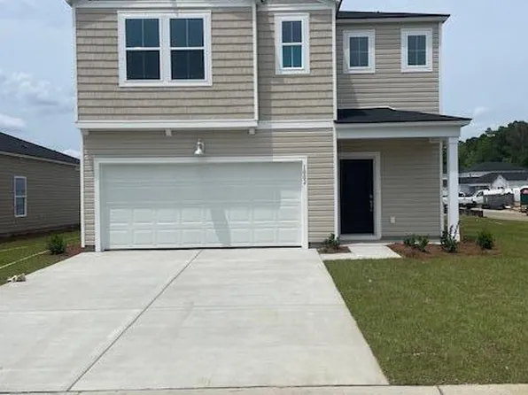 1002 Sawfish Drive NW #105-Concord, Sunset Beach, NC 28468
