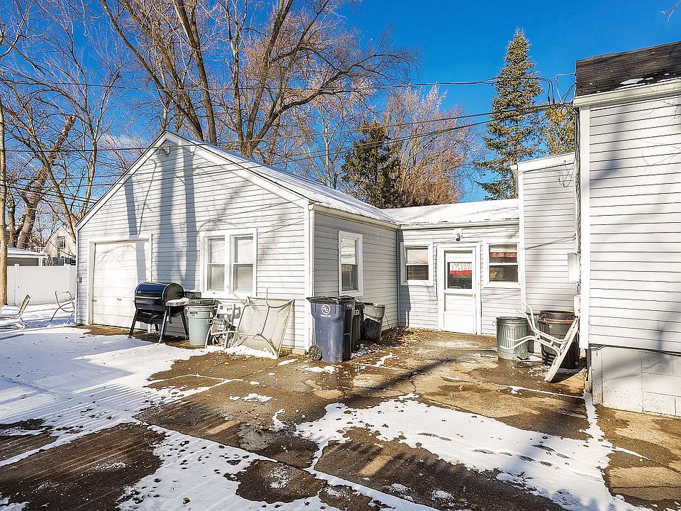 1216 Cherokee Ave, photo 22