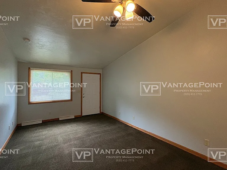 1130 Shepherds Path — Photo 11