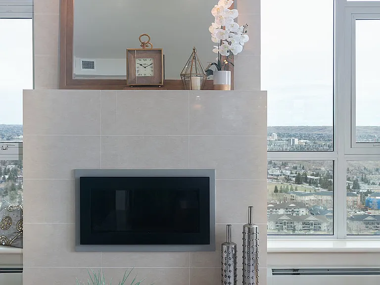 99 Spruce Pl SW #3002 — Photo 32