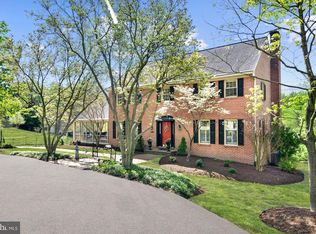 1099A W Lake Ave, Baltimore, MD 21210