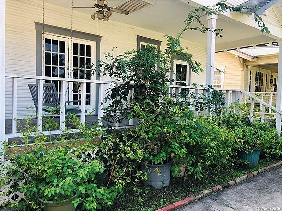 4th image of 405 Atkins Ave