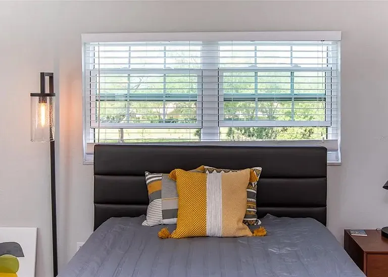 6100 Gulfport Blvd S #317 — Photo 31