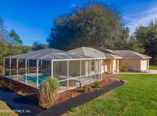 106 Clay Way, Interlachen, FL 32148