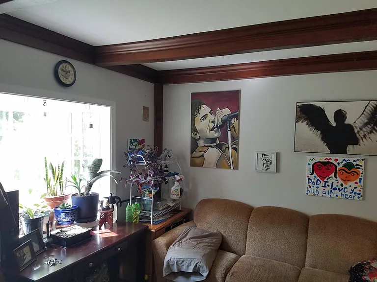 Lakeview Dr — Photo 7