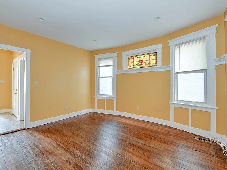 30 Sheffield St #1 — Photo 13