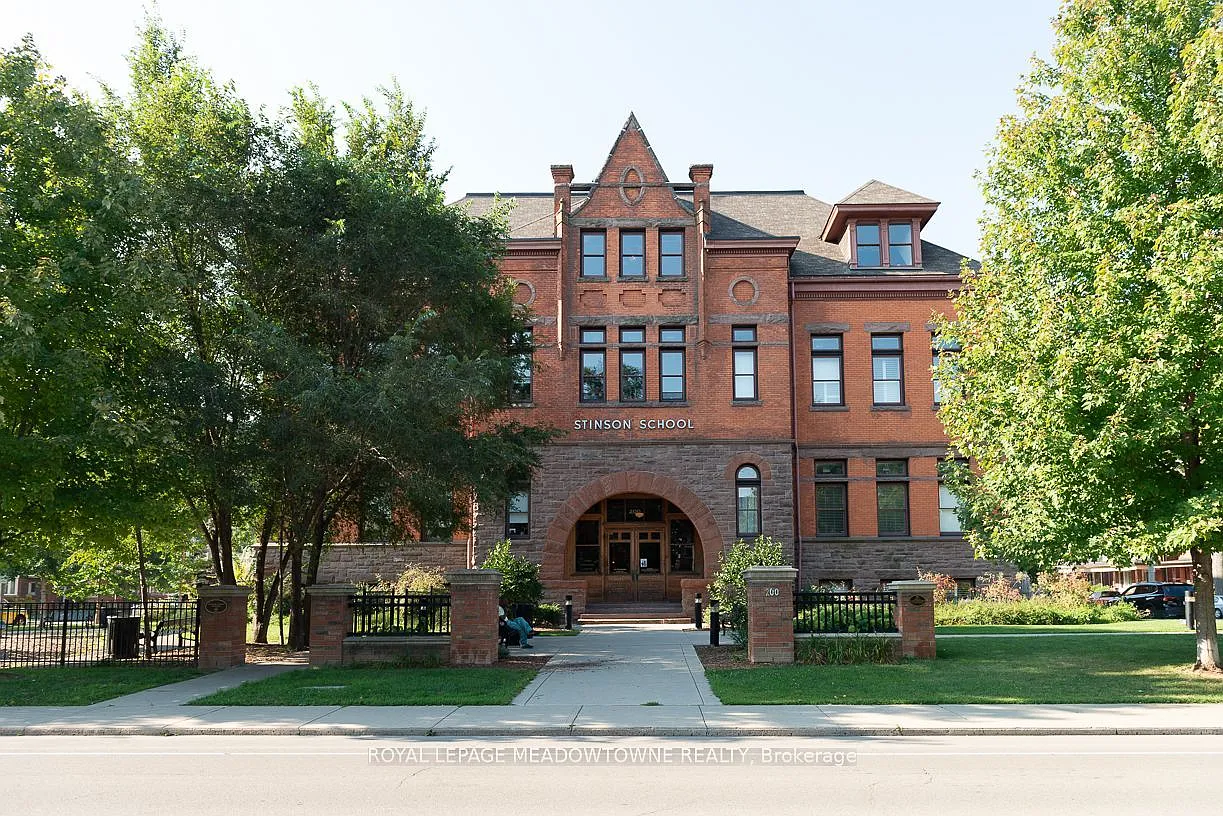 1 bed, $2,150 — Photo 1