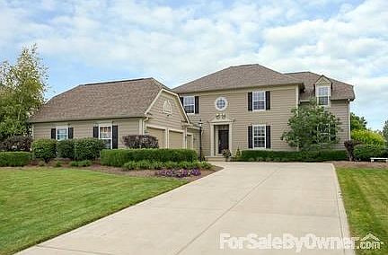 1st image of 9443 Gibson Dr