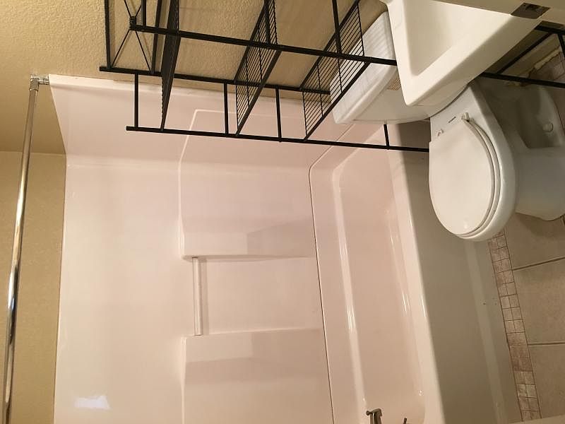 1st image of 510 N Silver St APT 2A