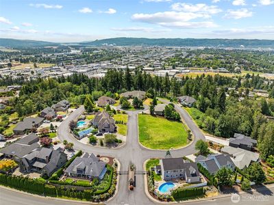 1 Center Court, Longview, WA, 98632