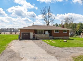 6659 Laird Rd W, Puslinch, ON N1H6J3