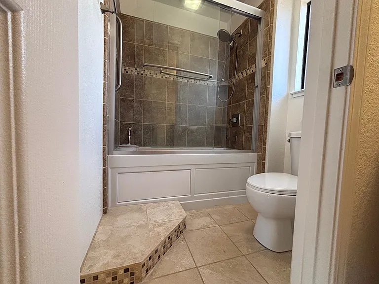 3099 Pecan Cir — Photo 15