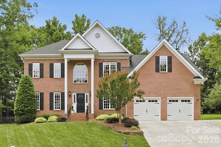 1st image of 7011 Edenderry Dr