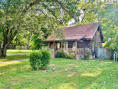 13235 N Main St, Somerville, TN, 38068