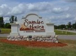 18699 Northland Dr, Big Rapids, MI