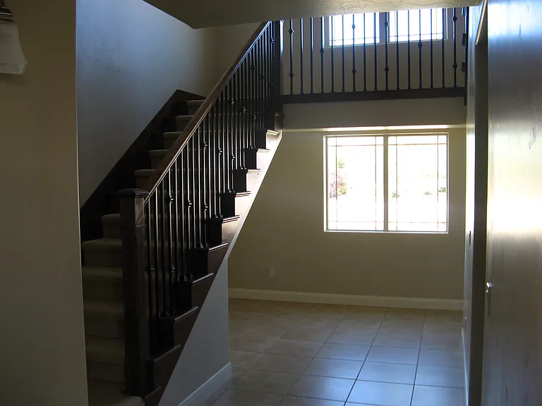 307 W Pebble Dr — Photo 24