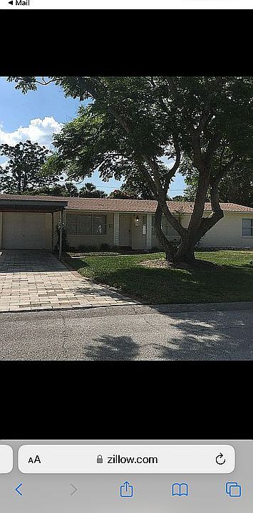 1st image of 267 Orange Terrace Dr
